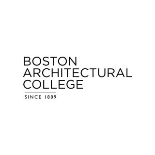 Boston Architectural College