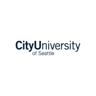 City University of Seattle