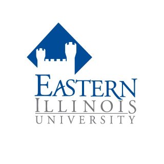 Eastern Illinois University