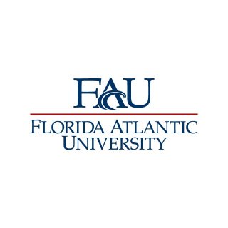 Florida Atlantic University