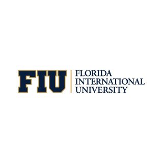 Florida International University (FIU)