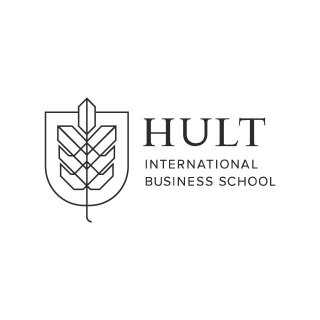 Hult International Business School 