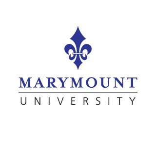 Marymount University