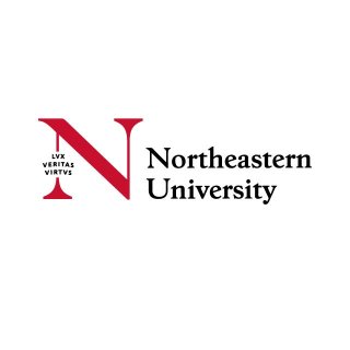 Northeastern University