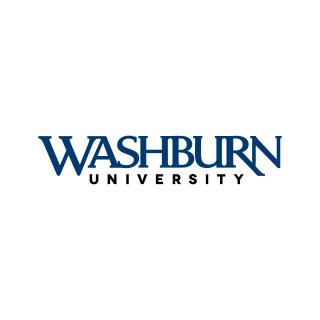 Washburn University