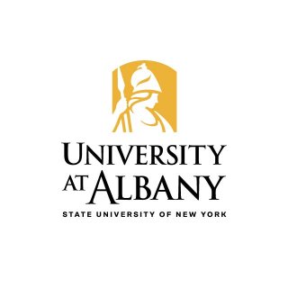 State University of Newyork at Albany (SUNY)