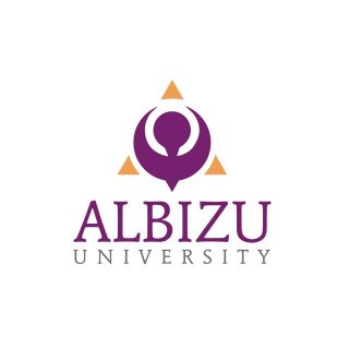 Albizu University