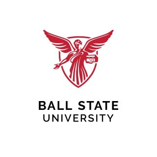 Ball State University