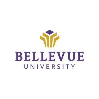 Bellevue University