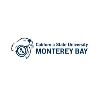 California State University, Monterey Bay