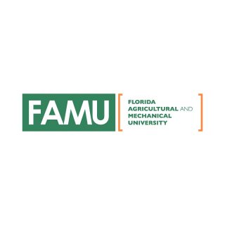 Florida Agricultural and Mechanical University