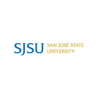 San José State University