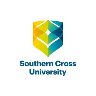 Southern Cross University