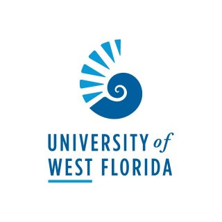   University of West Florida