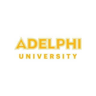 Adelphi University 