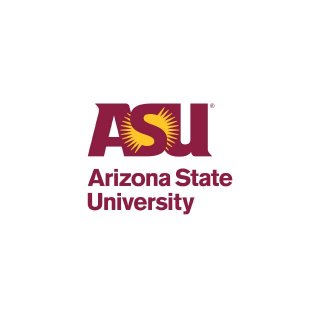 Arizona State University