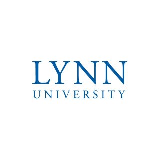 Lynn University