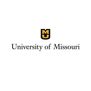 University of Missouri