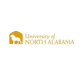 University of North Alabama