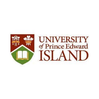 University of Prince Edward Island 