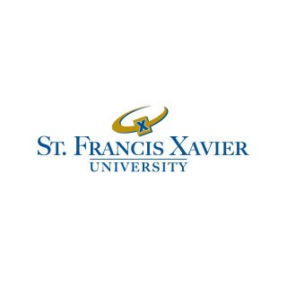 St. Francis Xavier University