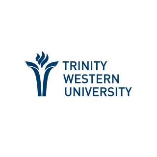 Trinity Western University