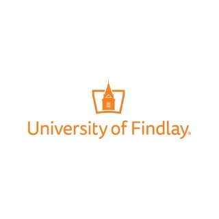 University of Findlay