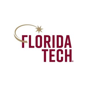 Florida Institute of Technology