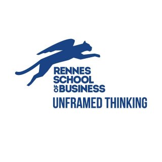 Rennes School of Business 