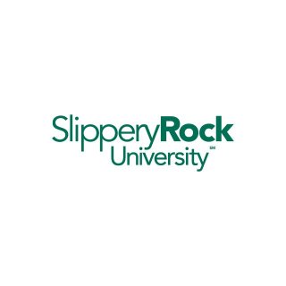 Slippery Rock University 