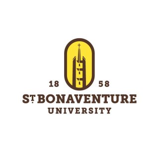 St. Bonaventure University