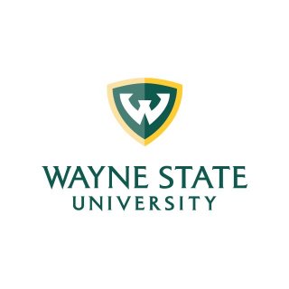 Wayne State University