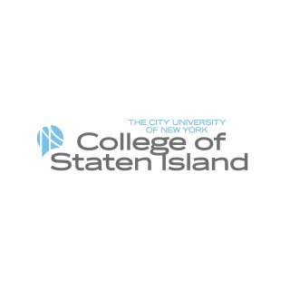 College of Staten Island