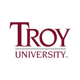 Troy State University