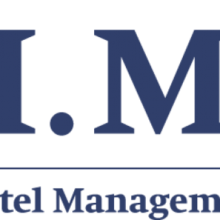 Business and Hotel Management School - BHMS, Switzerland