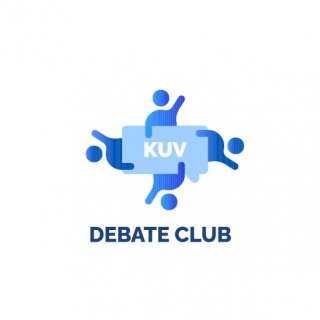 CLB Debate