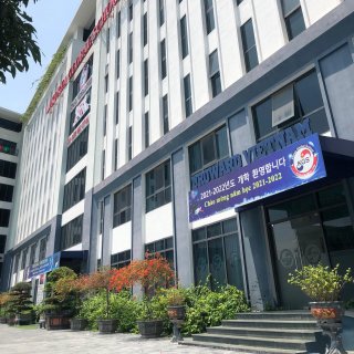 BÁO CÁO CÔNG KHAI TRONG HOẠT ĐỘNG NĂM HỌC 2022-2023