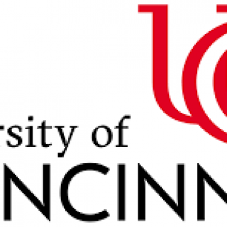 University of Cincinnati 