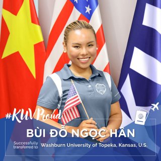 Bùi Đỗ Ngọc Hân