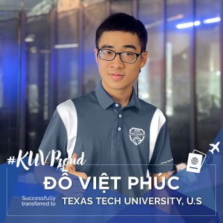 Đỗ Việt Phúc