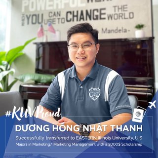 Dương Hồng Nhật Thanh
