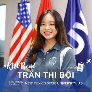 Trần Thi Bội