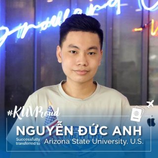 Nguyễn Đức Anh
