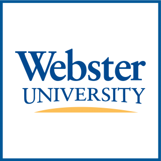 Webster University