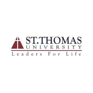 St. Thomas University