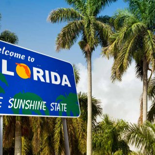 Những lý do khiến Florida là điểm đến du học hấp dẫn