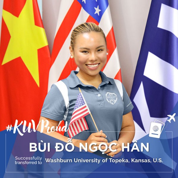 Bùi Đỗ Ngọc Hân