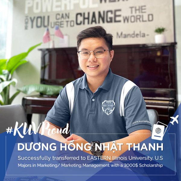 Dương Hồng Nhật Thanh