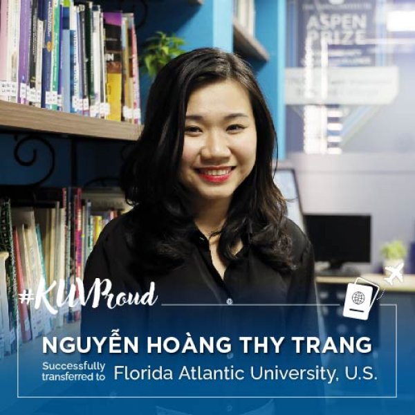 Nguyễn Hoàng Thy Trang