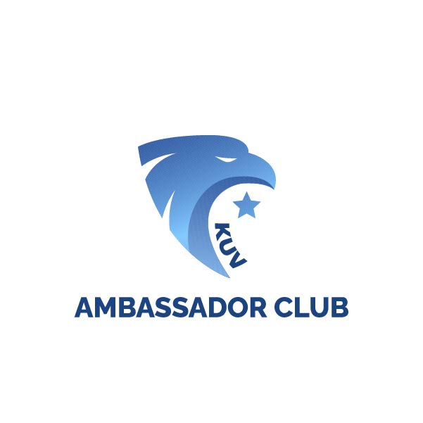 Đội Đại sứ Sinh viên (Student Ambassador Team)